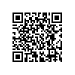 AF0201FR-07261KL QRCode