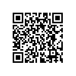 AF0201FR-0730K1L QRCode