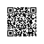 AF0201FR-0736RL QRCode