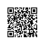 AF0201FR-0738K3L QRCode