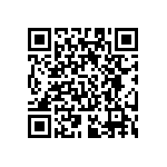 AF0201FR-07390RL QRCode