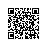 AF0201FR-07392RL QRCode