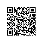 AF0201FR-07402KL QRCode