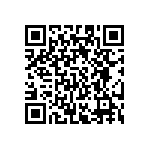 AF0201FR-0746K4L QRCode