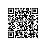 AF0201FR-07470RL QRCode