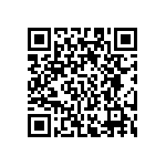 AF0201FR-0747K5L QRCode