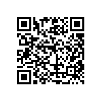 AF0201FR-074K02L QRCode