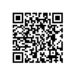 AF0201FR-074K75L QRCode