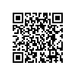 AF0201FR-07510KL QRCode