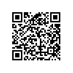 AF0201FR-076K2L QRCode