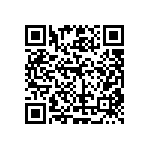 AF0201FR-07715KL QRCode