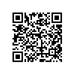 AF0201FR-078K45L QRCode