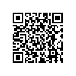 AF0201JR-07100RL QRCode