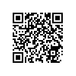 AF0201JR-0715RL QRCode