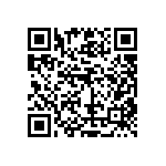 AF0201JR-07160RL QRCode