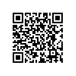 AF0201JR-07180RL QRCode