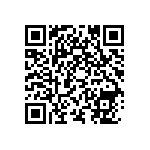 AF0201JR-071K5L QRCode