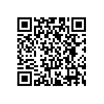 AF0201JR-071M2L QRCode