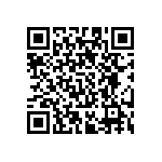 AF0201JR-07240RL QRCode