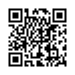 AF0201JR-072KL QRCode