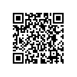 AF0201JR-0730KL QRCode