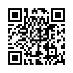 AF0201JR-073KL QRCode