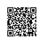 AF0201JR-0751KL QRCode