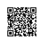 AF0201JR-0768KL QRCode