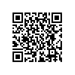 AF0402DR-07115KL QRCode