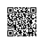 AF0402DR-07120KL QRCode