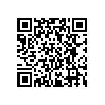 AF0402DR-071K5L QRCode