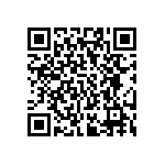 AF0402DR-0721K5L QRCode