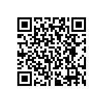 AF0402DR-0735K7L QRCode