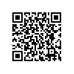 AF0402DR-0748K7L QRCode