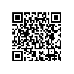 AF0402DR-074K02L QRCode