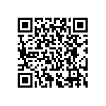 AF0402DR-07768KL QRCode