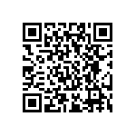 AF0402FR-07100RL QRCode