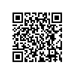 AF0402FR-07107KL QRCode