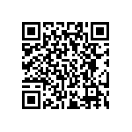 AF0402FR-0710K7L QRCode