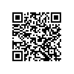 AF0402FR-0710RL QRCode