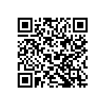 AF0402FR-0711KL QRCode