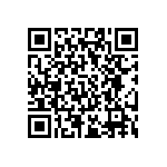 AF0402FR-07124RL QRCode