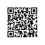 AF0402FR-07140RL QRCode