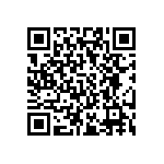 AF0402FR-07147RL QRCode