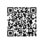 AF0402FR-0714K7L QRCode