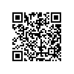 AF0402FR-07150KL QRCode