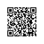 AF0402FR-07154KL QRCode