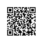 AF0402FR-07169KL QRCode