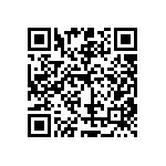 AF0402FR-07180RL QRCode