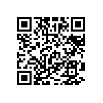 AF0402FR-07182RL QRCode